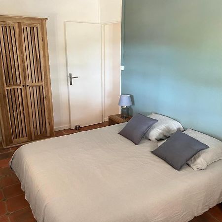 Villa Du Clapotage Le Robert Esterno foto